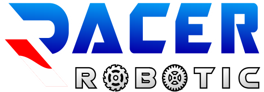Racer Robotic